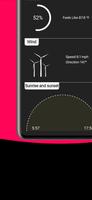 Wind Speed Ekran Görüntüsü 2