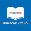 MobiFone Kết Nối