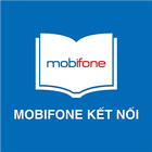 MobiFone Kết Nối icône