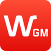 WGM-万得旗下产品，中资海外债投资伴侣 APK