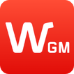 WGM-万得旗下产品，中资海外债投资伴侣