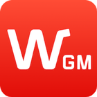 WGM icon