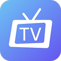 WindTV