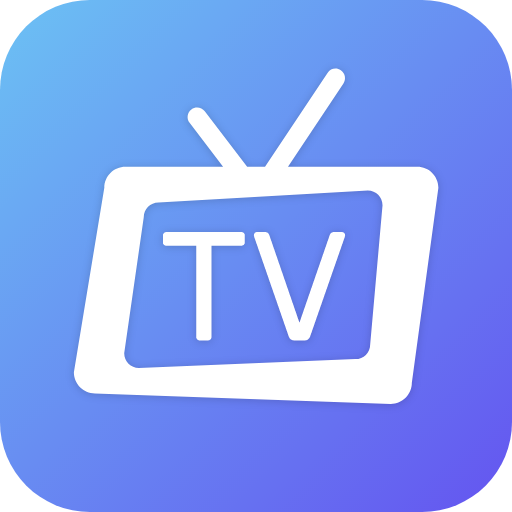 WindTV for TVbox-Global HD Live IPTV Online KiteTV