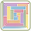 Twisted Paths APK