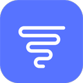 CRM Mobile