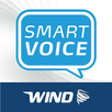 WIND SmartVoice APK