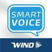 ”WIND SmartVoice