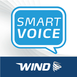 WIND SmartVoice