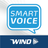 WIND SmartVoice APK