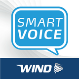 WIND SmartVoice иконка