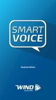 پوستر WIND SmartVoice