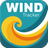 Wind tracker APK