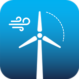 Wind turbine Calculator