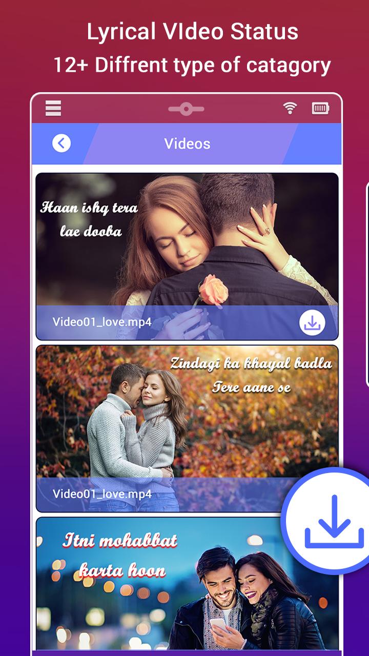 Zindagi Ka Khayal Badla Song Free Download