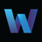 WindTV APK