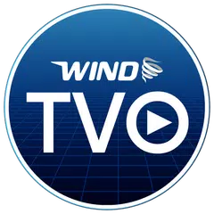 WindTVO