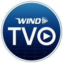 WindTVO aplikacja