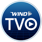 WindTVO 아이콘