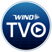 WindTVO