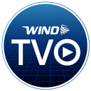 WindTVO APK