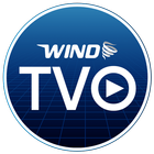 WindTVO icône