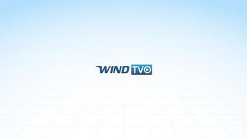 WindTVO Poster