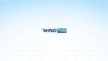 WindTVO plakat