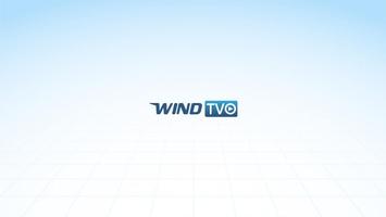 WindTVO captura de pantalla 3
