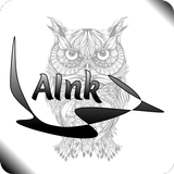 AInk - AI Tattoo Generator aplikacja