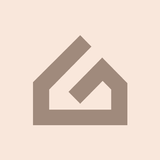 Home AI - Redesign your Room APK