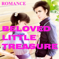 Novel Offline: Beloved Little Treasure
