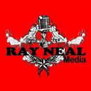 Ray Neal Media APK