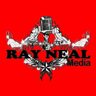 Ray Neal Media icône