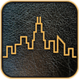 Windy City Wire Mobile