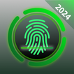 Applock - Fingerprint Lock Pro