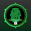 Applock - Fingerprint Lock Pro icon