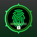 Applock - Fingerprint Lock Pro