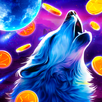 Mythical Wolf APK
