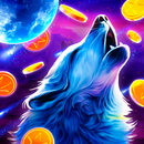 Mythical Wolf APK