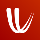 Windy.com - Weather Forecast APK
