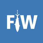 FishWeather icon