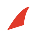 iWindsurf: Windy Conditions & Forecasts