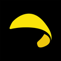 iKitesurf: Windy Conditions & Forecasts