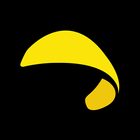 iKitesurf icono