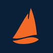 SailFlow: Marine Forecasts