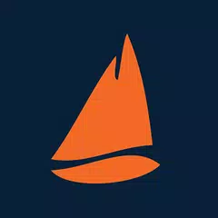 SailFlow: Marine Forecasts XAPK download