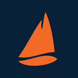 SailFlow أيقونة