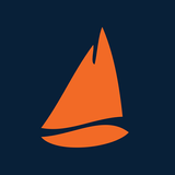 SailFlow: Marine Forecasts aplikacja