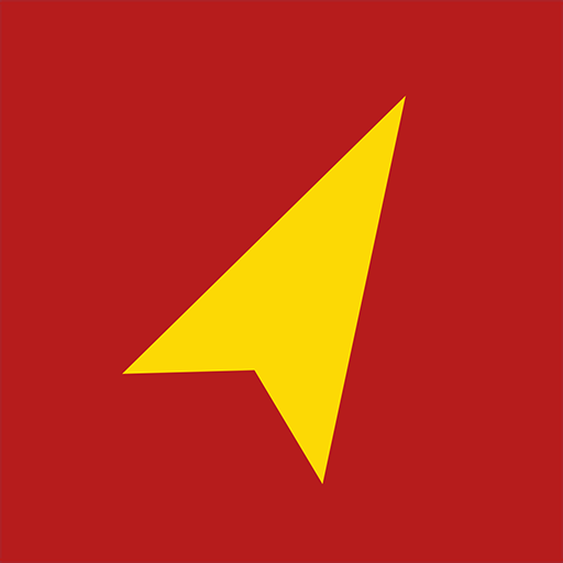 WindAlert: Wind & Forecasts